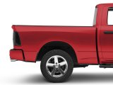 Raxiom 09-18 Dodge RAM 1500 LED Tail Lights- Black Housing (Smoked Lens) thumbnail 8