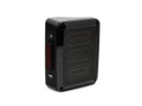 Raxiom 07-18 Jeep Wrangler JK LED Tail Lights- Black Housing (Smoked Lens) thumbnail 5