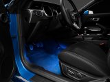 Raxiom Axial Series LED Interior Courtesy Lighting thumbnail 2