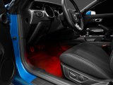Raxiom Axial Series LED Interior Courtesy Lighting thumbnail 4