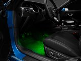 Raxiom Axial Series LED Interior Courtesy Lighting thumbnail 5