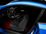 Raxiom Axial Series LED Interior Courtesy Lighting thumbnail 6