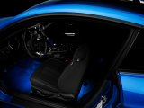 Raxiom Axial Series LED Interior Courtesy Lighting thumbnail 7
