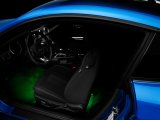 Raxiom Axial Series LED Interior Courtesy Lighting thumbnail 8