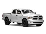 Raxiom 09-18 Dodge RAM 1500 LED Halo Headlights w/ Switchback Turn Signals- Chrome Hsng (Clear Lens) thumbnail 7