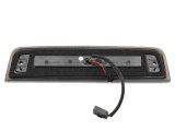 Raxiom 09-18 Dodge RAM 1500 10-18 RAM 2500/3500 Axial Series LED Third Brake Light (Smoked) thumbnail 3