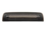 Raxiom 09-18 Dodge RAM 1500 10-18 RAM 2500/3500 Axial Series LED Third Brake Light (Smoked) thumbnail 5