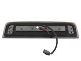 Raxiom 09-18 Dodge RAM 1500 10-18 RAM 2500/3500 Axial Series LED Third Brake Light (Smoked) thumbnail 6