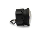 Raxiom 07-22 Jeep Wrangler JK/JL Axial Series LED Fog Lights thumbnail 2