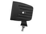 Raxiom 3-Inch 8-LED Cube Light Combo Beam (Universal Some Adaptation May Be Required) thumbnail 3