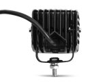 Raxiom 3-Inch 8-LED Cube Light Combo Beam (Universal Some Adaptation May Be Required) thumbnail 7