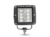Raxiom 3-Inch 8-LED Cube Light Combo Beam (Universal Some Adaptation May Be Required) thumbnail 8