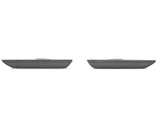 Raxiom 15-22 Ford Mustang Axial Series LED Side Marker Lights Rear (Smoked) thumbnail 7