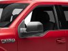 Raxiom 15-18 F-150 Axial Series Sequential LED Side Mirror Marker Lights (Smoked) thumbnail 5