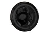 Raxiom 13-14 Ford Mustang GT CCFL Halo Fog Lights (Smoked) thumbnail 4