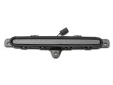 Raxiom 10-14 Ford Mustang LED Third Brake Light (Smoked) thumbnail 8