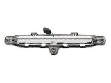 Raxiom 10-14 Ford Mustang LED Third Brake Light (Smoked) thumbnail 9
