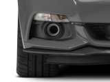 Raxiom 15-17 Ford Mustang LED Halo Fog Lights (w/ Factory Fog Lights) thumbnail 1