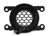 Raxiom 15-17 Ford Mustang LED Halo Fog Lights (w/ Factory Fog Lights) thumbnail 2
