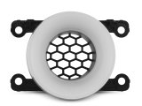 Raxiom 15-17 Ford Mustang LED Halo Fog Lights (w/ Factory Fog Lights) thumbnail 5