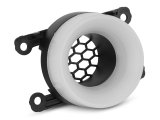 Raxiom 15-17 Ford Mustang LED Halo Fog Lights (w/ Factory Fog Lights) thumbnail 8