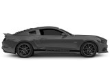 Raxiom 15-22 Ford Mustang Axial Series LED Side Marker Lights Rear (Smoked) thumbnail 9