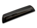 Raxiom 07-17 Toyota Tundra Axial Series LED Third Brake Light- Smoked thumbnail 1
