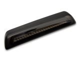 Raxiom 07-17 Toyota Tundra Axial Series LED Third Brake Light- Smoked thumbnail 3