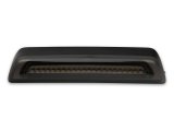 Raxiom 07-17 Toyota Tundra Axial Series LED Third Brake Light- Smoked thumbnail 5