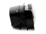 Raxiom 07-23 Jeep Wrangler JK & JL 20-23 Jeep Gladiator JT Axial Series LED Fog Lights thumbnail 9