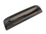 Raxiom 14-18 Chevrolet Silverado Axial Series LED Third Brake Light- Smoked thumbnail 4