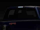 Raxiom 14-18 Chevrolet Silverado Axial Series LED Third Brake Light- Smoked thumbnail 6