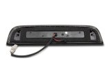Raxiom 14-18 Chevrolet Silverado Axial Series LED Third Brake Light- Smoked thumbnail 8