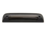 Raxiom 14-18 Chevrolet Silverado Axial Series LED Third Brake Light- Smoked thumbnail 9