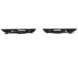 Raxiom 15-23 Ford Mustang Axial Series LED Side Marker Lights Rear- Clear thumbnail 7