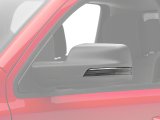 Raxiom 19-23 Dodge RAM 1500 Axial Series Sequential LED Mirror Lighting thumbnail 1