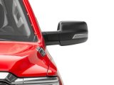 Raxiom 19-23 Dodge RAM 1500 Axial Series Sequential LED Mirror Lighting thumbnail 2