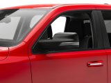 Raxiom 19-23 Dodge RAM 1500 Axial Series Sequential LED Mirror Lighting thumbnail 4