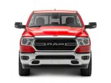 Raxiom 19-23 Dodge RAM 1500 Axial Series Sequential LED Mirror Lighting thumbnail 8