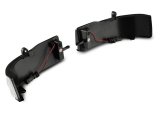 Raxiom 19-23 Dodge RAM 1500 Axial Series Sequential LED Mirror Lighting thumbnail 9