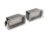 Raxiom 19-23 Ford Ranger Axial Series LED License Plate Lamps thumbnail 4