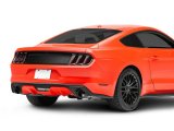 Raxiom 15-17 Ford Mustang Axial Series Diffuser LED Kit thumbnail 7