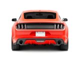 Raxiom 15-17 Ford Mustang Axial Series Diffuser LED Kit thumbnail 8