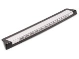Raxiom 99-04 Ford Mustang Excluding 03-04 Cobra Axial Series LED Third Brake Light- Clear Lens thumbnail 6