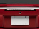 Raxiom 99-04 Ford Mustang Excluding 03-04 Cobra Axial Series LED Third Brake Light- Clear Lens thumbnail 9