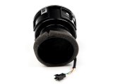 Raxiom 11-18 Jeep Wrangler JK LED Ambient Vent Lighting Kit thumbnail 5