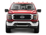 Raxiom Axial Series Roof Cab Marker Lights Universal (Some Adaptation May Be Required) thumbnail 5
