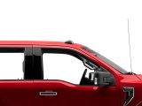 Raxiom Axial Series Roof Cab Marker Lights Universal (Some Adaptation May Be Required) thumbnail 6
