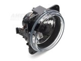 Raxiom 03-04 Ford Mustang Cobra Axial Series Replacement Fog Light (Driver or Passenger Side) thumbnail 4