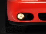 Raxiom 03-04 Ford Mustang Cobra Axial Series Replacement Fog Light (Driver or Passenger Side) thumbnail 6